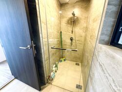 Riverfront Residences (D19), Apartment #519218801